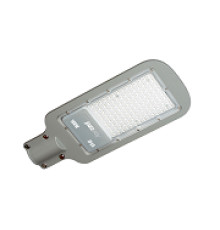 Светильник светодиодный PSL 07 100Вт 5000К IP65 AC180-260 уличный ДКУ JazzWay
