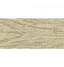 218 Плинтус к55 2,2м Идеал Дуб европейский