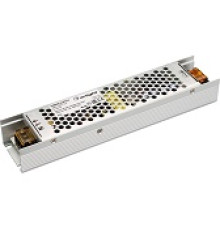 Блок питания ARS-100L-24 24В 4.2А 100Вт IP20
