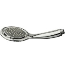 Душевая лейка Melodia d105мм МКР20533