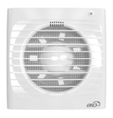 ERA 4 Вентилятор накладной D100 ERA