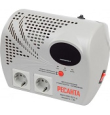 Стабилизатор Ресанта АСН-1000Н2/1-Ц (Настенный)