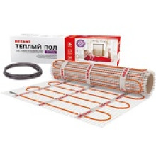 Теплый пол Мат Rexant 51-0509 (4,5м2 720w)