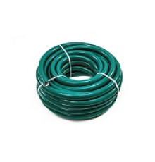 Шланг SILICON PLUS с каучуком 3/4 25м