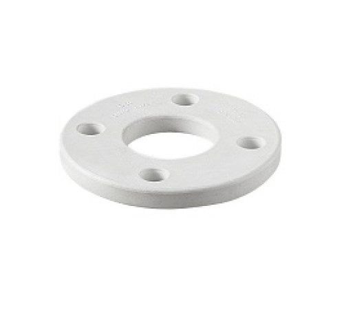 Фланец пп 50мм Valfex — Новобаза в Новомосковске