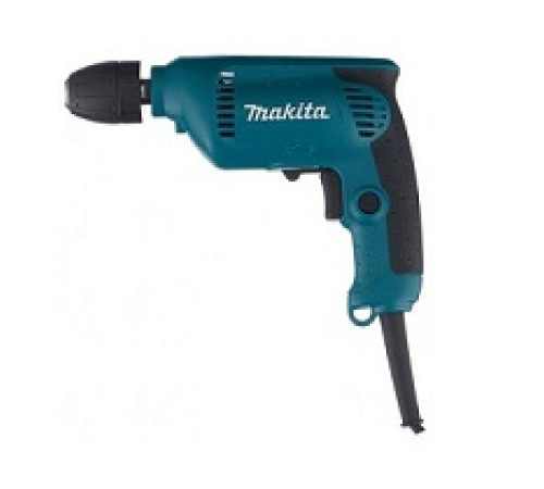 Дрель Д-10/450 6413 MAKITA — Новобаза в Новомосковске