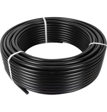 Труба напорная ПЭ100 SDR 21 (PN8) 50х2,4