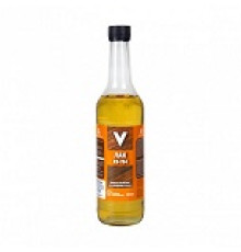 Лак ХВ-784 V, глянцевый, 0,5 л, бесцветный