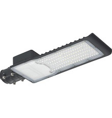 Светильник  ДКУ 400180Вт 5000К IP65 GENERICA,