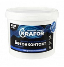 Бетон-контакт 