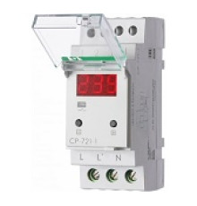 Реле напряжения CP-721-1