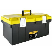 Ящик для инструмента DKTB40 53х31х25см DEKO