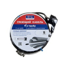 Готовый комплект 
