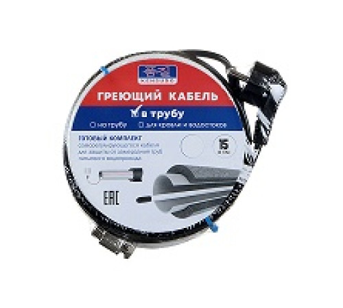Готовый комплект 