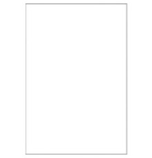 Плитка керам 200х300 Белое солнце KERAMA Marazzi