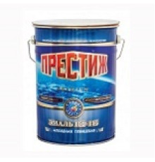 Эмаль ПФ-115 