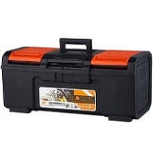 Ящик для инструмента BOOMBOX №24 590х270х255мм