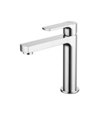 LEMARK LM1537C Смеситель для умывальника