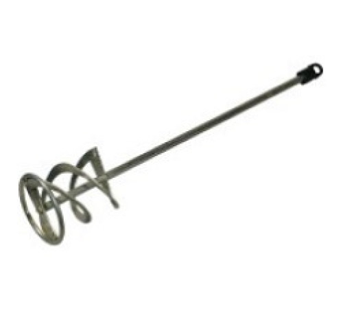 Миксер 100х600х10мм 