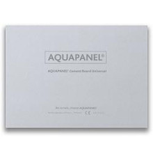Аквапанель 