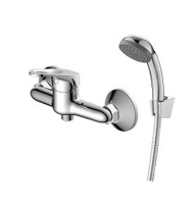 DECOROOM DR21055 смеситель для душа