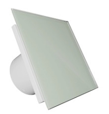 PAGL4/5 White Soft Панель декоративная AEON D100/125 179х179 стекло глянцевое DICITI