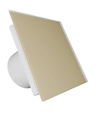 PAGM4/5 Beige Light Панель декоративная AEON D100/125 179х179 стекло матовое DICITI
