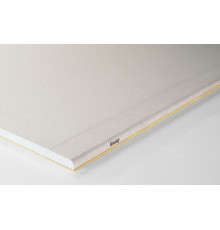 Акуборд КНАУФ 1500х1200х20