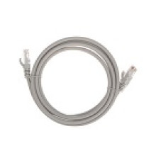 Шнур pc02 патч-корд UTP 2м Rexant