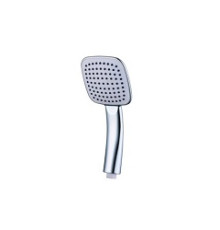Душевая лейка Melodia LUXE кв 100х100 МКР26110BL