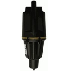 Насос погружной вибр Pumpman TVM60-10DN нижн