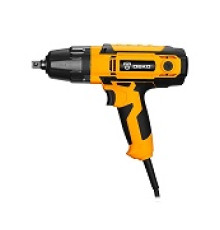 Гайковерт ударный DKIW950 