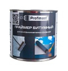 Праймер битумный 16кг 