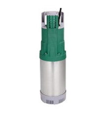 Насос погружной PUMPMAN P-TRON 1000Вт, кабель 15м