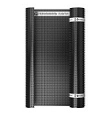 Мембрана профилированная PLANTER Standard, 2х20м