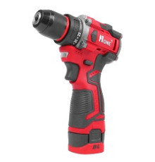Акк. дрель-шуруповерт Number one CDI 14/2,0-SPRO