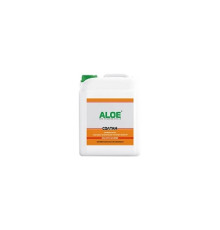 Солтан универсальное средство ALOE 3л