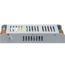 Драйвер 95447 ND-P 60w 24v IP20 Navigator