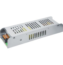 Драйвер 95329 ND-P 150w 24v IP20 Navigator