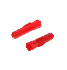 Дюбель полипропиленовый (пробка)  6,0х35