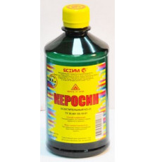 Керосин 1 л ЯСХИМ