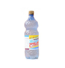 Жидкое стекло 