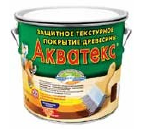 Акватекс груша 3 л — Новобаза в Новомосковске
