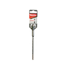 Бур Makita SDS-plus d-00147 8х210