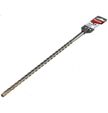 Бур Makita SDS-plus d17538 10х460