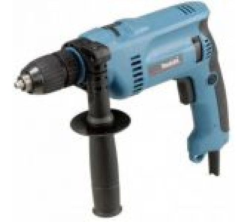 Дрель ударная Makita HP 1620 — Новобаза в Новомосковске