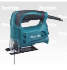 Лобзик Makita 4327