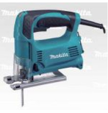 Лобзик Makita 4329