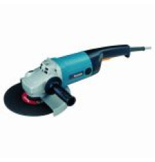 Угловая шлифмашина Makita 9069
