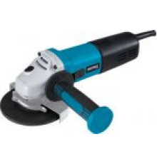 Угловая шлифмашина Makita 9555 HN